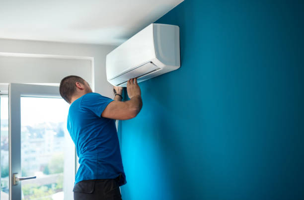 Best Furnace repair near me  in Mount Vernon, MD