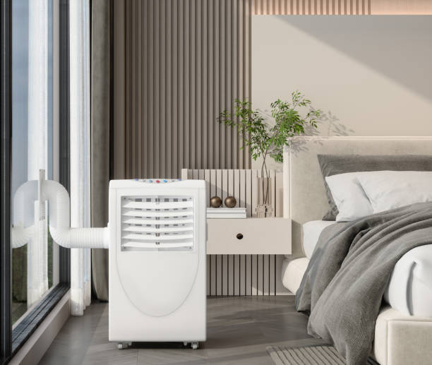 Best Affordable air conditioning repair  in Mount Vernon, MD