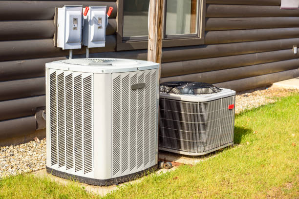 Best Affordable air conditioning repair  in Mount Vernon, MD