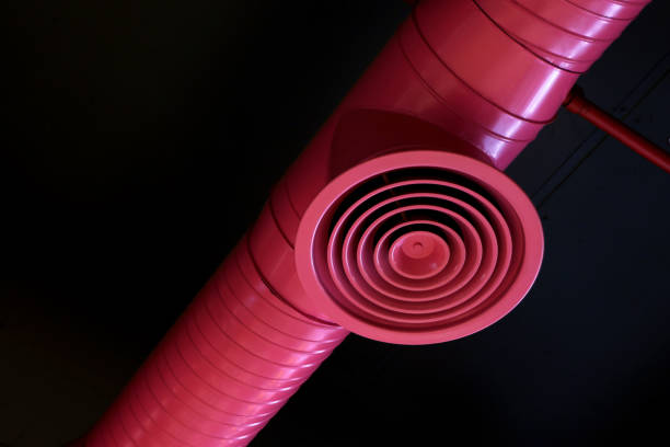 Best HVAC installation services  in Mount Vernon, MD